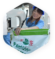 de9d6b22763d973be7bf169d8b8fffa8