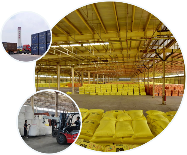 49d57120a602440d36f2cc580dc5df0d