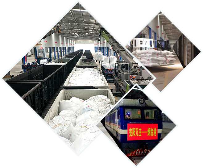 a949f635f2ddde535d86c6f75cb11a0d