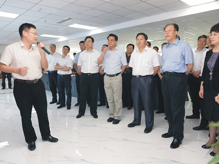 1z4gyev3t8i0cm9ubjr5a3da0ff1aa47