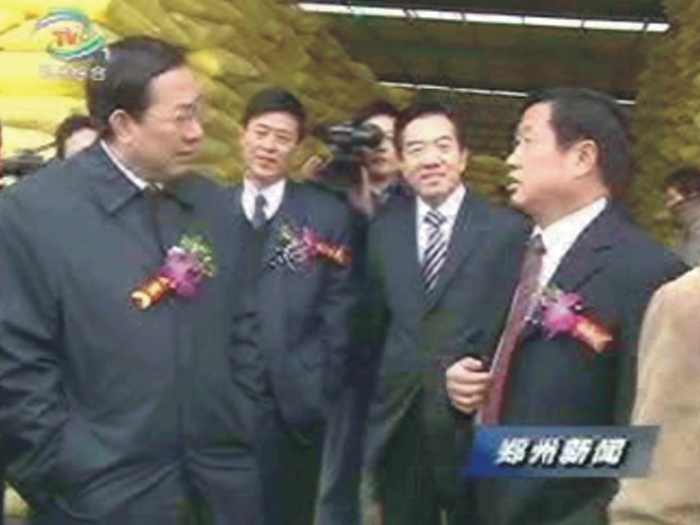 4j2619vcy5qsdfug7i05a3da1105c127