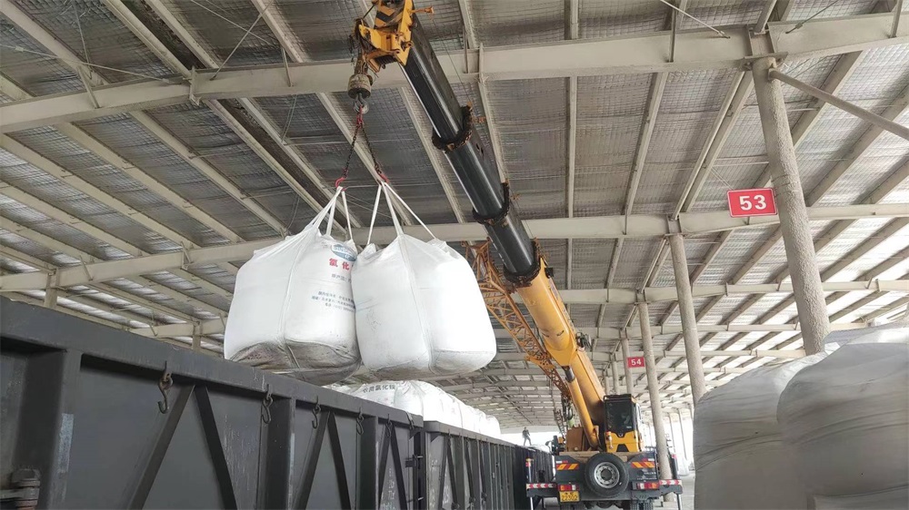 6279f119bb664c147b82a8be17826f62