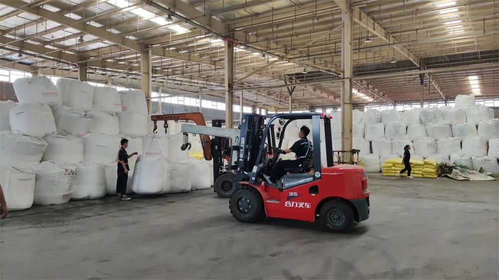 b30a1dbf644058cfb3e3a954c892140b