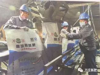 d2cft69xkjme0hnzb8p5a556a15839f6