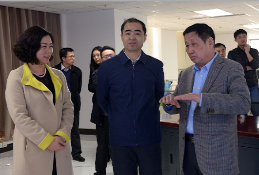 k0elb9a5fphytvm13z85a4309c64ae78