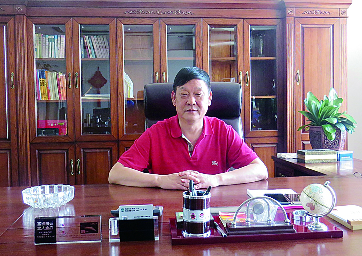 lfnkwq3p7i95tm40r2s5a72ce597f493