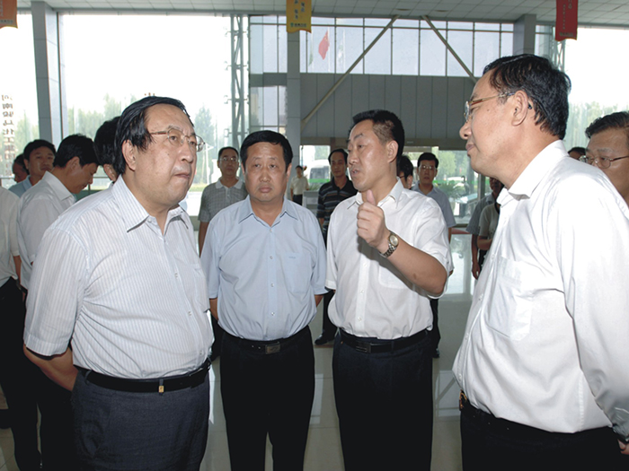 s5b6kn3wadoepuvthqr5a3da1032bbb8