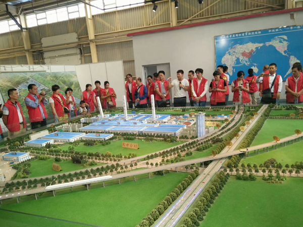 ul9mz0qtacvpg1sx5jw5b161a4584dc5