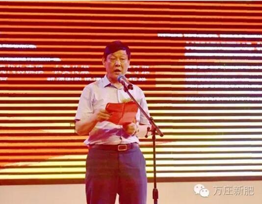 vd98ko7pil30neugj5f5a3dac392d7a0