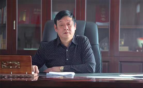 1ef350bc9dfc6636a08eaaeb909f4bc9