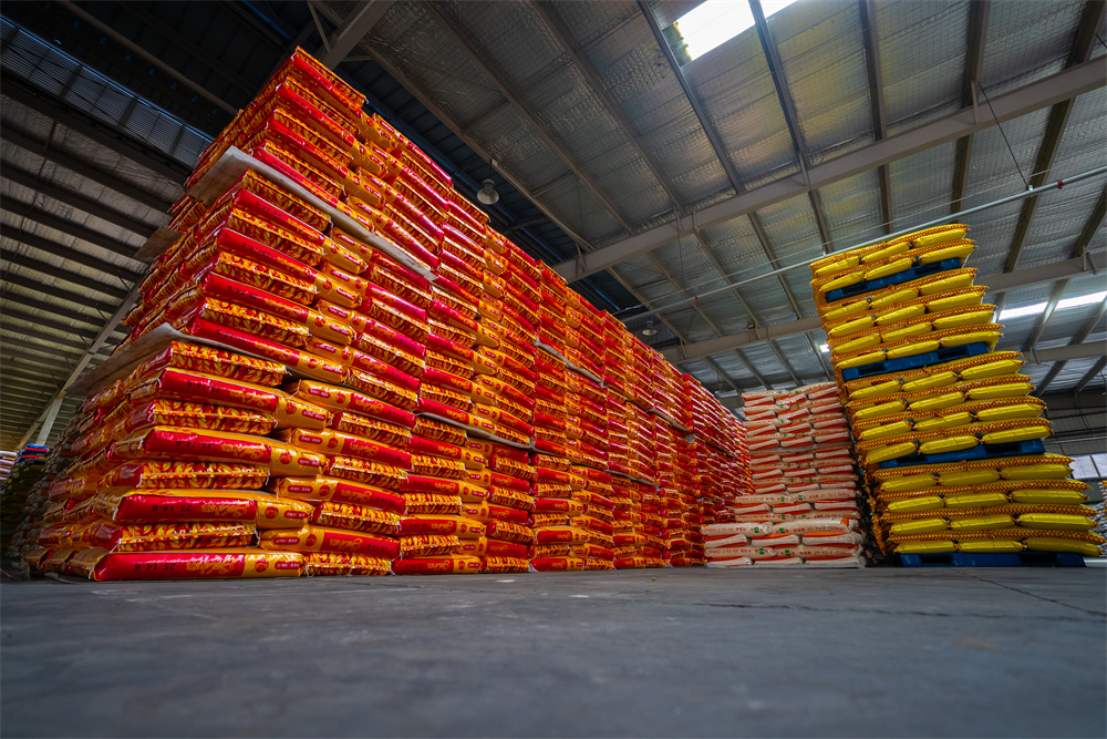 6a7bde3dc3138eedfc39250d76f62122